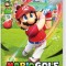 NINTENDO Mario Golf - Super Rush Per Nintendo Switch